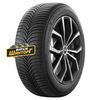 CROSSCLIMATE SUV 245/60 R18 105H