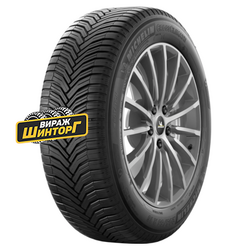 Michelin CROSSCLIMATE + 225/40 R18 92Y