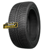 PILOT ALPIN 5 SUV 265/55 R19 113H
