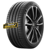 PILOT SPORT 4 S 245/40 R21 100Y