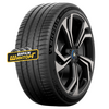 PILOT SPORT EV 255/50 R21 109Y