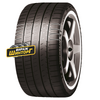 PILOT SUPER SPORT 275/35 R21 99Y  runflat