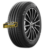 PRIMACY 4+ 255/60 R18 112V