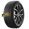 X-ICE NORTH 4 SUV 295/35 R21 107T (шип.)