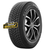 X-ICE SNOW SUV 295/40 R21 111H