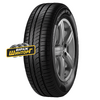 CINTURATO P1 195/65 R15 91V