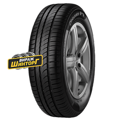 CINTURATO P1 Pirelli