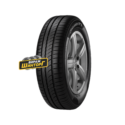 CINTURATO P1 195/65 R15 91V