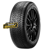 CINTURATO WINTER 2 235/55 R17 99H