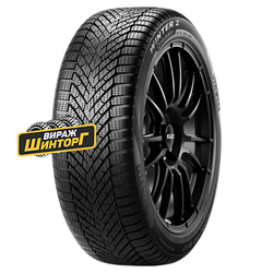 Pirelli CINTURATO WINTER 2 235/55 R17 99H