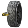 ICE ZERO 2 205/60 R16 96T (шип.)