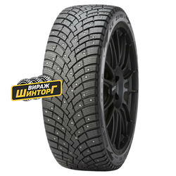 ICE ZERO 2 Pirelli