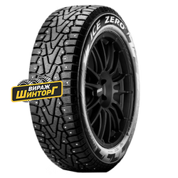 ICE ZERO Pirelli
