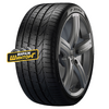 P ZERO 255/35 R20 97Y