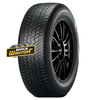 SCORPION ALL SEASON SF2 255/55 R19 111W