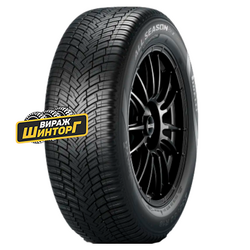 Pirelli SCORPION ALL SEASON SF2 255/55 R19 111W