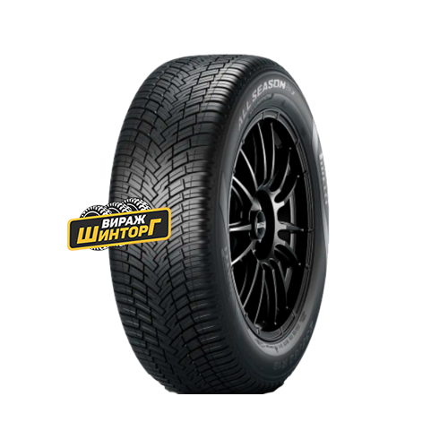 SCORPION ALL SEASON SF2 255/55 R19 111W