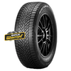 SCORPION WINTER 2 225/55 R19 103V