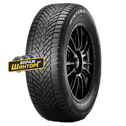 SCORPION WINTER 2 Pirelli