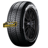 SCORPION WINTER 265/55 R19 109V