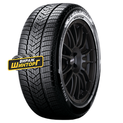 SCORPION WINTER Pirelli