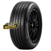 SCORPION 255/60 R18 112V