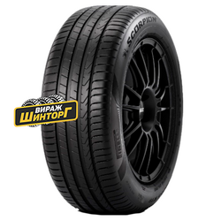 SCORPION Pirelli