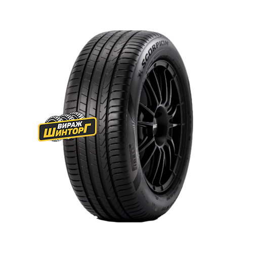 SCORPION 255/60 R18 112V