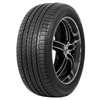 ADVANTEX SUV TR259 245/70 R16 111H