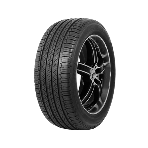 ADVANTEX SUV TR259 245/70 R16 111H