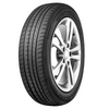 ADVANTEX TC101 205/55 R15 88W