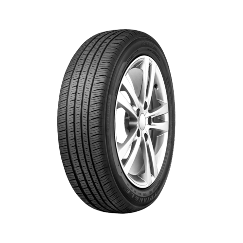 ADVANTEX TC101 205/55 R15 88W