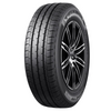 CONNEX VAN TV701 165/70 R14C 89/87S