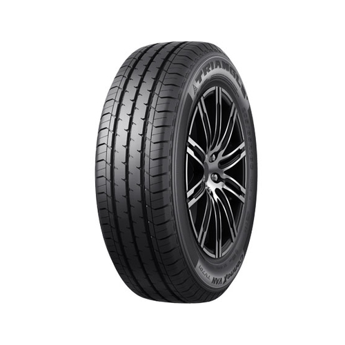 CONNEX VAN TV701 165/70 R14C 89/87S