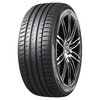 EFFEXSPORT TH202 245/30 R20 95Y