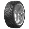 ICELYNX TI501 215/70 R16 104T