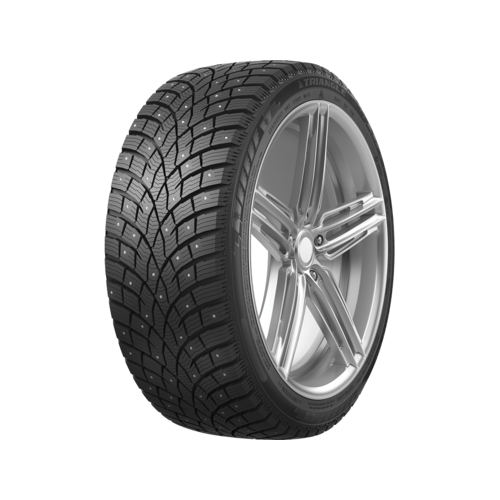 ICELYNX TI501 215/70 R16 104T