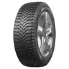 PS01 205/65 R15 99T