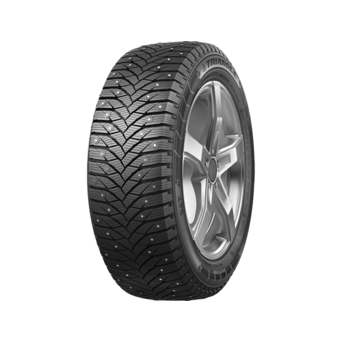 PS01 205/65 R15 99T