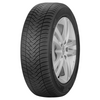 SEASONX TA01 225/45 R17 94W