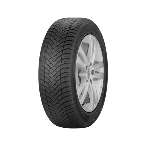 SEASONX TA01 225/45 R17 94W