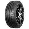 SPORTEX TH201 215/55 R16 97W