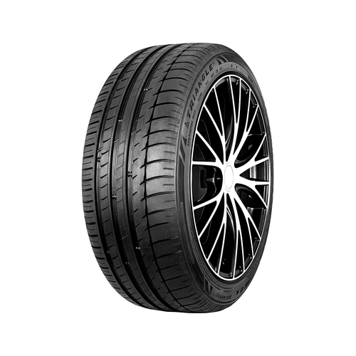 SPORTEX TH201 215/55 R16 97W