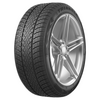 WINTERX TW401 205/45 R17 88V