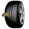 ADVAN S.T. V802 275/50 R20 113W