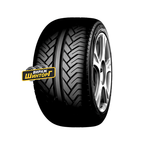 ADVAN S.T. V802 275/50 R20 113W