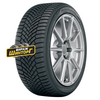 BLUEARTH WINTER V906 275/40 R22 107V