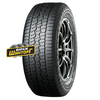 GEOLANDAR CV 4S G061 245/50 R20 105V