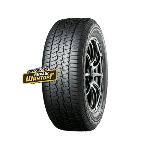 GEOLANDAR CV 4S G061 245/50 R20 105V