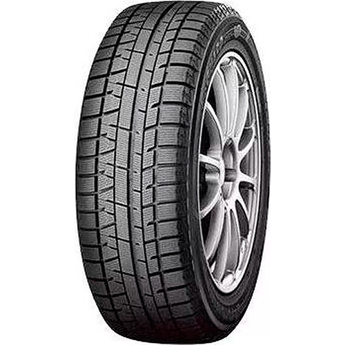 ICEGUARD IG50+ 215/55 R16 93Q
